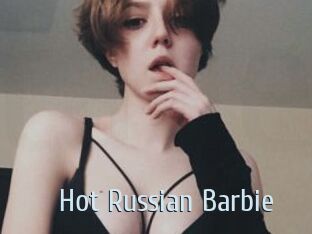 Hot_Russian_Barbie