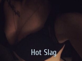 Hot_Slag