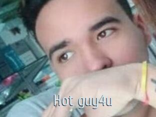 Hot_guy4u