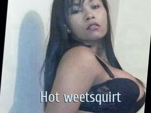 Hot_weetsquirt
