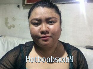 Hotboobsxx69