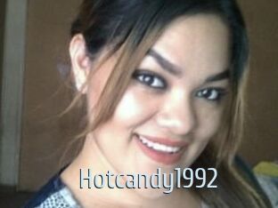 Hotcandy1992