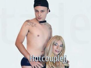 Hotcouplejj