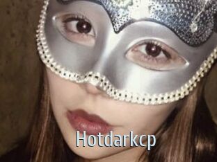 Hotdarkcp