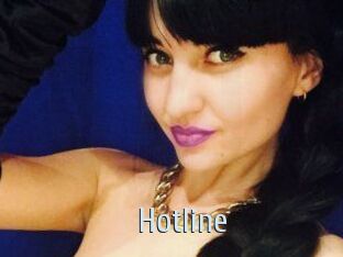 Hotline