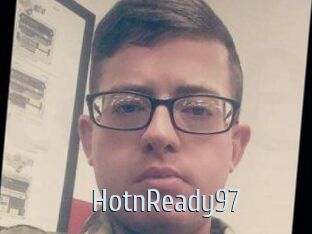 HotnReady97