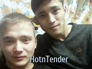 Hot_n_Tender