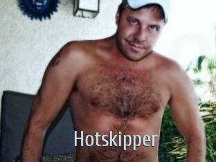Hotskipper