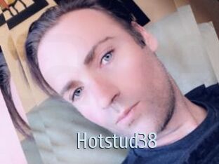 Hotstud38