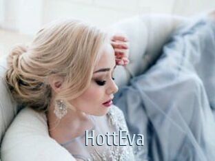 HottEva