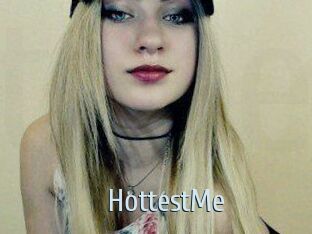 HottestMe