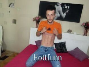 Hottfunn