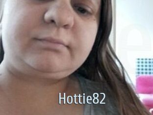 Hottie82
