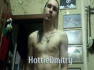 Hottie_Dmitry