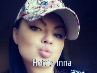 Hottie_Inna