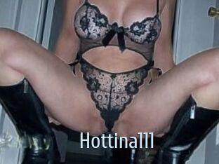 Hottina111