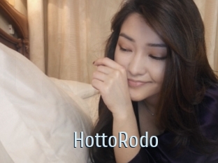 HottoRodo