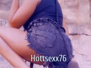 Hottsexx76