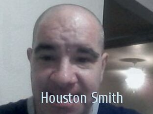 Houston_Smith