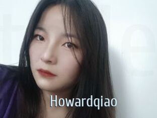 Howardqiao