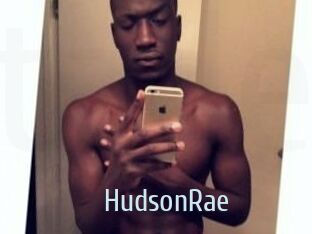 Hudson_Rae