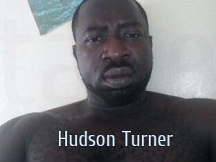 Hudson_Turner