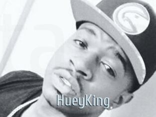 Huey_King