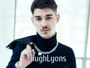 HughLyons