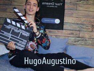 HugoAugustino