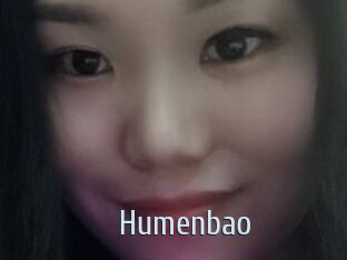 Humenbao