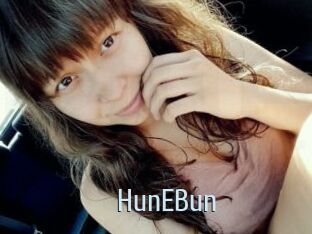 HunEBun