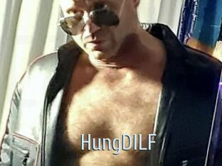 HungDILF