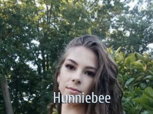 Hunniebee