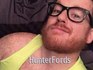 Hunter_Fords