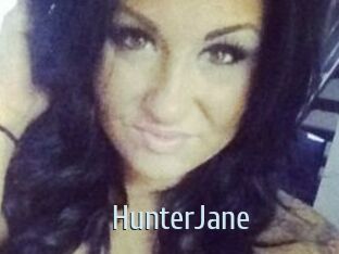 Hunter_Jane