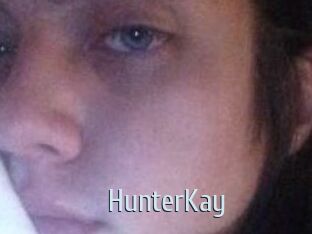 HunterKay