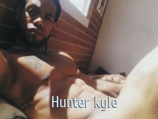 Hunter_kyle