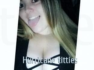 Hurricane_titties