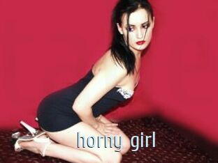 _horny_girl_