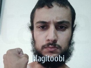 Hagitoobi