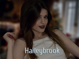 Haileybrook