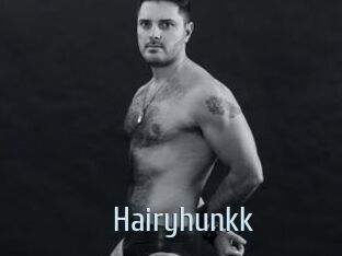Hairyhunkk