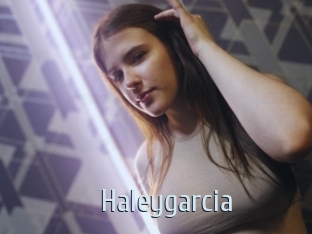 Haleygarcia