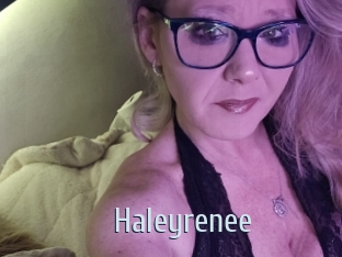 Haleyrenee