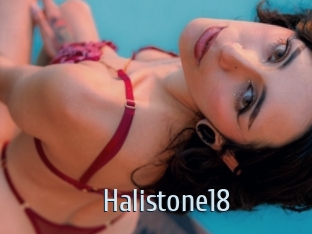 Halistone18