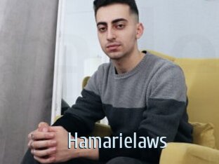 Hamarielaws