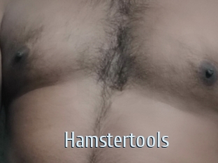 Hamstertools