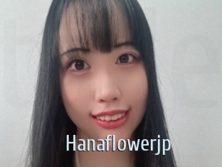 Hanaflowerjp