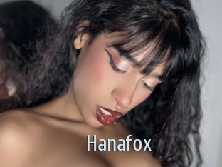 Hanafox