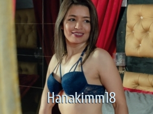 Hanakimm18